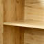 Buffet Lucas-1748490075