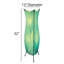 Lampe sur pied 36 po Conrado-157528221