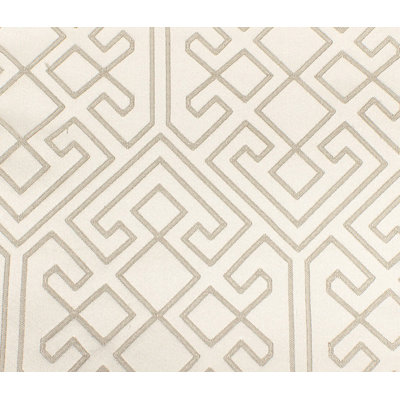 Ariel Fabric