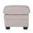 Sumter Upholstered Ottoman-14933722