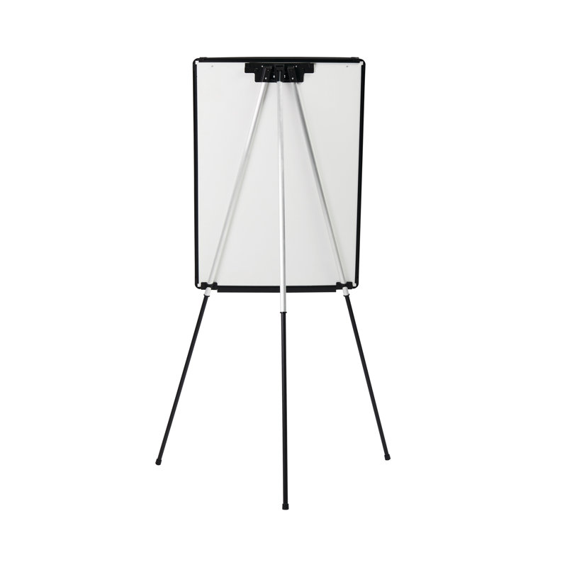 Tripod Flip Chart