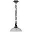 Chapman & Myers Layton Pendant-68845023-68845025