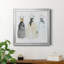 Bling Night Out I - reproduction d'art sur toile-1565810268-1565810271