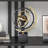 Modern Swarthmoore Figurines Sculptures Table Sculptures Decorative Objects