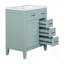 Meuble-lavabo 30 po avec lavabo-764230307-764230305