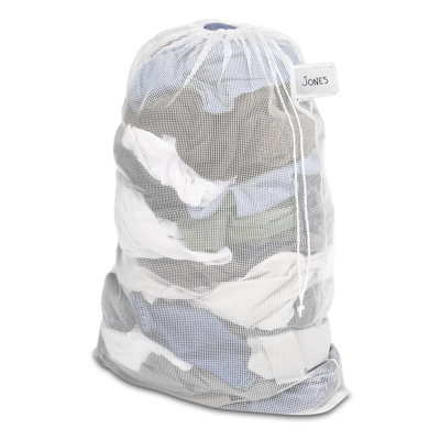 Sac à linge Whitmor