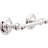 Pirouette 3 - Piece Bathroom Hardware Set-50625646