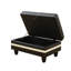 Canapé et chaise longue avec repose-pieds Beesley-1476027762-1370161260-1373637595