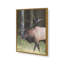 «Cherokee Elk I» par Lori Deiter, reproduction d'art-1535362085-1535362104-1535362111