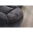 Indoor & Outdoor Foam Bean Bag Chairs-467277595