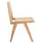 Atticus Cane Dining Chair-1685349413