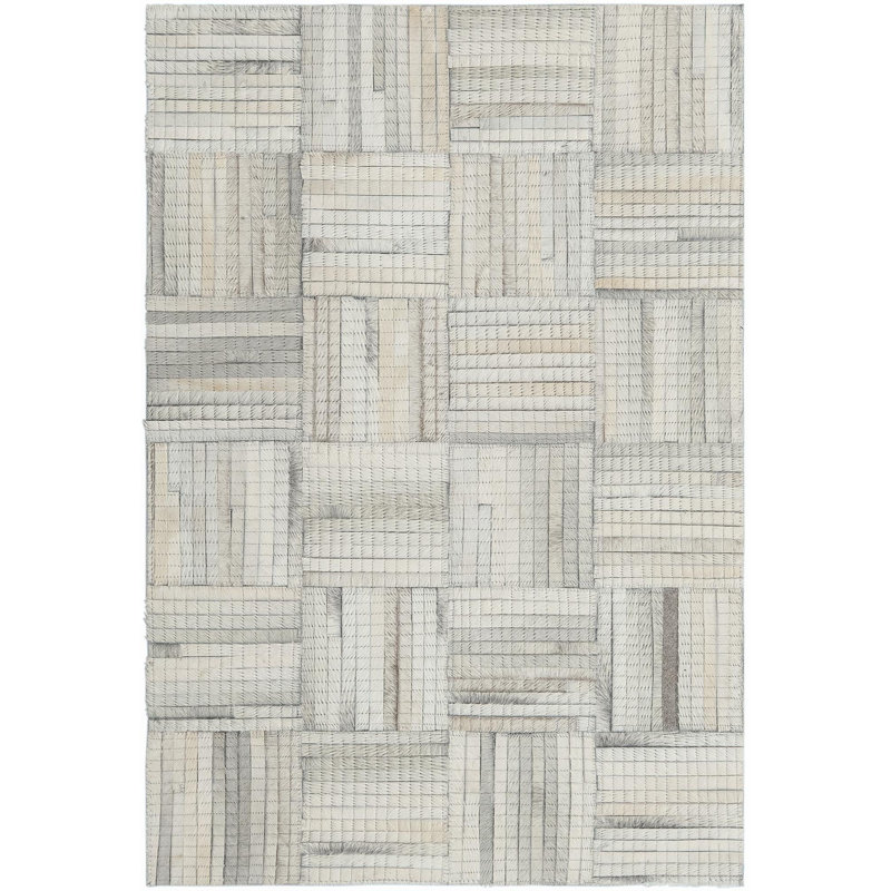 Tapis Tiles, Rectangle 2 pi x 3 pi 1 po