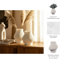 Vase Modern Modern-77147421