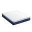 Tight Top Pocket Spring Mattress 25cm/10in Height-724583616