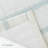Blackout Curtain Pair-520521421-523068330