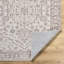 Tapis lavable à la machine Bellecourt-1334853630