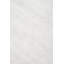 Vara Alabaster-1576484830