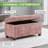 Metro Storage Ottoman-1468387376