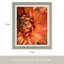 Cadres photo modernes - Cadres de présentation pour le mur ou la table | Décoration pour la maison et le bureau-1038422932-1038422940