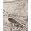 Aniyyah Abstract Area Rug-677745712