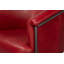Nagel Armchair-994251354