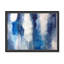 In the Clouds " In the Clouds " Acrylic Painting-46828106-46828104
