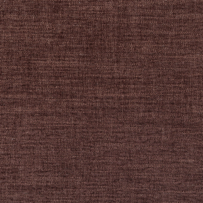 Sinclair Round Ottoman