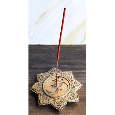 Marteny Religious & Spiritual Figurines & Sculptures