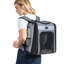 Cage de transport pour animaux-665496966