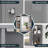 Bathroom Medicine Cabinet With Mirror-99529400
