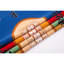 Accessoires de jeu en tissu THY-101203880