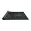 Tapis abstrait moderne 2753-1177293887