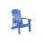 2-Piece All-Season Outdoor Lounge Chairs-631806968