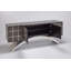 Media Console