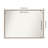 Flat Mirror-81245285