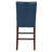 Liliana Upholstered Counter Stool-2029317209-2076868355