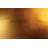 Queen 3 - Light Brown Single Pendant-124969005-124969004