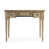Beige antique est en rupture de stock