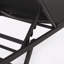 FAUTEUIL SALA CHAISE-1304612036