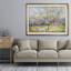 « vincent van gogh », impression-1560911735-1588861525