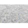 Althoff Handmade Tufted Wool Silver Rug