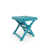 Turquoise est en rupture de stock
