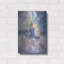 «Celebration Ii, Aurora Dreams 2» par Kirk Reinert-840623583
