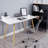 Mackendrick Rolling Task Chair-943544255-943544252