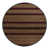 Rond 7 pi