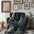 Throw Blanket-321023926