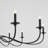 Trevion 10LT CHANDELIER-1628416372