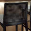 Modern Brazilian Nardia Cane Bar Stool-1672008356-1635994366