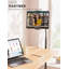 Support pour tablette Ipi