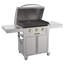Blackstone Select 28in Griddle W/cabinet